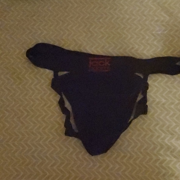 Jockstrap - Picture 1 of 3